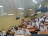 Кафедра сестринского дела организовала квест ко Всемирному дню безопасности пациентов фото 3