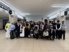 Студенты и кураторы Кировского ГМУ приняли участие в вечере памяти фото 1