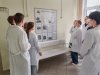 Кировский ГМУ присоединился к Всероссийскому Дню единых действий, посвященному памяти жертв фашизма фото 1