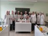 Кировский ГМУ присоединился к Всероссийскому Дню единых действий, посвященному памяти жертв фашизма фото 5