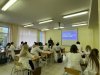 Кировский ГМУ присоединился к Всероссийскому Дню единых действий, посвященному памяти жертв фашизма фото 3