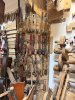 Студенты Кировского ГМУ посетили центр «Мир» фото 4