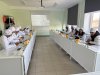 В вузе отметили День микроба фото 5