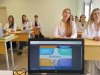 В Кировском ГМУ прошла серия образовательных мероприятий ко Дню безопасности пациентов фото 2