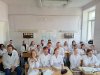 В Кировском ГМУ прошла серия образовательных мероприятий ко Дню безопасности пациентов фото 4