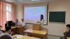 В Кировском ГМУ прошла конференция о противоэпидемических мероприятиях в работе участкового терапевта фото 2