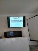 Будущие врачи проверили свои знания по гинекологии на интерактивной викторине фото 3