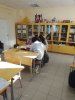 Инструкции по применению лекарственных препаратов стали темой занятий во Всемирный день фармацевта фото 5