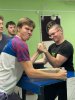 Спортивные выходные принесли командам Кировского ГМУ новые победы и массовые старты фото 1