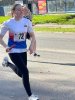 Спортивные выходные принесли командам Кировского ГМУ новые победы и массовые старты фото 3