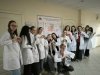 На кафедре клинической психологии подготовили рекомендации по сохранению здоровья сердца фото 1
