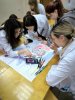 На кафедре клинической психологии подготовили рекомендации по сохранению здоровья сердца фото 2