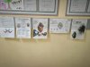 На кафедре клинической психологии подготовили рекомендации по сохранению здоровья сердца фото 3