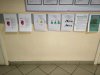 На кафедре клинической психологии подготовили рекомендации по сохранению здоровья сердца фото 5