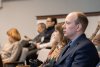 Преподаватели Кировского ГМУ обсудили проект учебника по основам российской государственности фото 2
