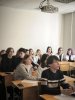 Центр довузовской подготовки и кафедра клинической психологии открыли профориентационный курс для школьников Кирово-Чепецка фото 1
