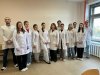 Кировский ГМУ поддержал историко-патриотический проект фото 3