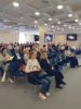 Кафедра семейной медицины провела конференцию по актуальным вопросам терапии и общей врачебной практики фото 4