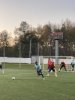 Футбольная сборная Кировского ГМУ завоевала серебро Чемпионата Кировской области фото 3