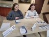 Кафедра семейной медицины провела конференцию по актуальным вопросам терапии и общей врачебной практики фото 5