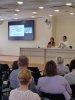 Кафедра семейной медицины провела конференцию по актуальным вопросам терапии и общей врачебной практики фото 1