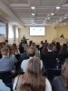 Кафедра семейной медицины провела конференцию по актуальным вопросам терапии и общей врачебной практики фото 3