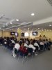 Кафедра семейной медицины провела конференцию по актуальным вопросам терапии и общей врачебной практики фото 2