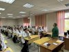 В Кировском ГМУ состоялась встреча по вопросам доказывания врачебных ошибок фото 3