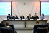 Софья Тоинова представила вуз на Всероссийском семинаре молодых ученых фото 2
