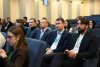 Софья Тоинова представила вуз на Всероссийском семинаре молодых ученых фото 3