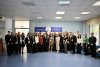 Софья Тоинова представила вуз на Всероссийском семинаре молодых ученых фото 4