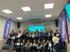Студентка Кировского ГМУ успешно выступила на конкурсе «Первый студенческий» фото 3