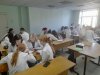 На кафедре иностранных языков прошел тренинг «Мастер схем: путь к порядку» фото 1
