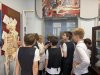 В университете организовали просветительские мероприятия ко Всемирному дню детской кости и суставов фото 2