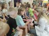 Большие секреты улыбки для самых маленьких от студентов Кировского ГМУ фото 2