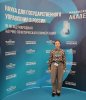 Опыт Кировского ГМУ в сфере бережливых технологий представили в Президентской академии фото 5