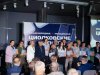 Научно-исследовательские работы студентов Кировского ГМУ отмечены дипломами Международных Циолковских чтений фото 2