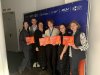Научно-исследовательские работы студентов Кировского ГМУ отмечены дипломами Международных Циолковских чтений фото 3