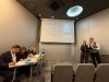 Научно-исследовательские работы студентов Кировского ГМУ отмечены дипломами Международных Циолковских чтений фото 4
