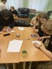 Коллектив Кировского ГМУ принял участие в формировании гуманитарного груза для военнослужащих фото 2