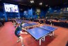 В регионах ПФО продолжается строительство новых спортивных объектов фото 1