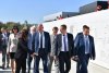 Саратовская область активно включилась в создание туринфрастктуры фото 4