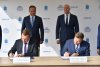 Саратовская область активно включилась в создание туринфрастктуры фото 3