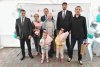 Полпред Президента в ПФО Игорь Комаров оценил самое масштабное завершенное строительство в Прикамье фото 3