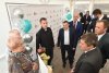Полпред Президента в ПФО Игорь Комаров оценил самое масштабное завершенное строительство в Прикамье фото 2