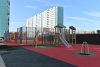 Полпред Президента в ПФО Игорь Комаров оценил самое масштабное завершенное строительство в Прикамье фото 5