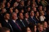Полпред ПФО Игорь Комаров одобрил подход Прикамья к подготовке кадров для отрасли двигателестроения фото 3
