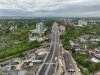 Дмитрий Чернышенко транспортное сообщение между Нижним Новгородом и районами области фото 1