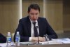 На Ассоциации городов Поволжья обсудили проблемы муниципалитетов фото 1