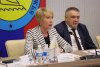 На Ассоциации городов Поволжья обсудили проблемы муниципалитетов фото 2